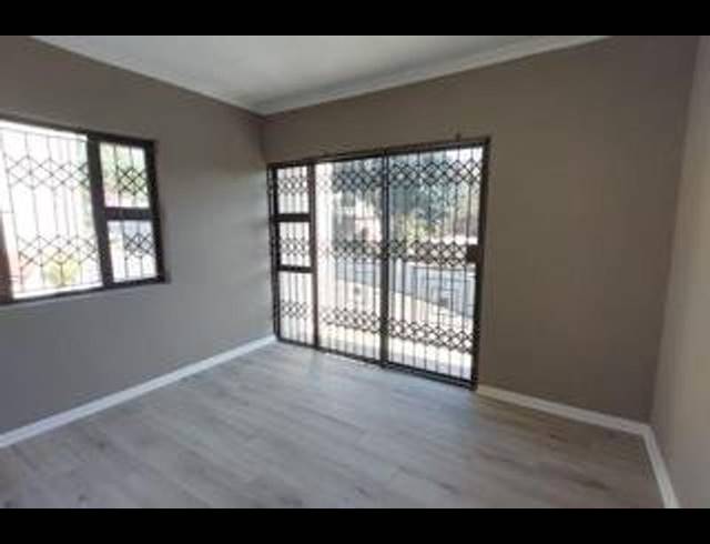 3 BEDROOM PROPERTY TO RENT IN MALVERN